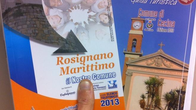 «Guide turistiche Con la pubblicità mi hanno truffato»