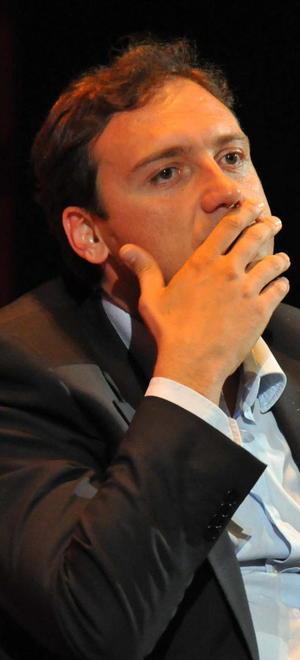 «Un’interrogazione per fare chiarezza sulle responsabilità»
