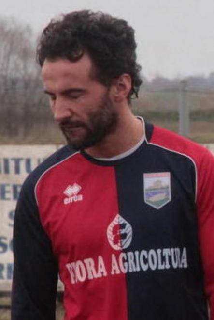 Albinia, la trasferta a Lammari è quasi uno spareggio