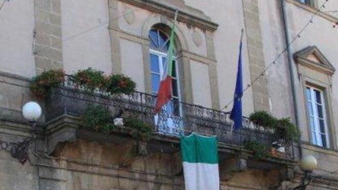 È salvo il giudice di pace di Arcidosso