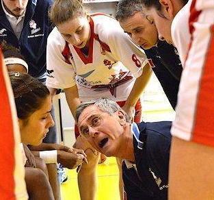 Gesam Gas a Chieti per chiudere i conti 