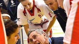 Gesam Gas a Chieti per chiudere i conti