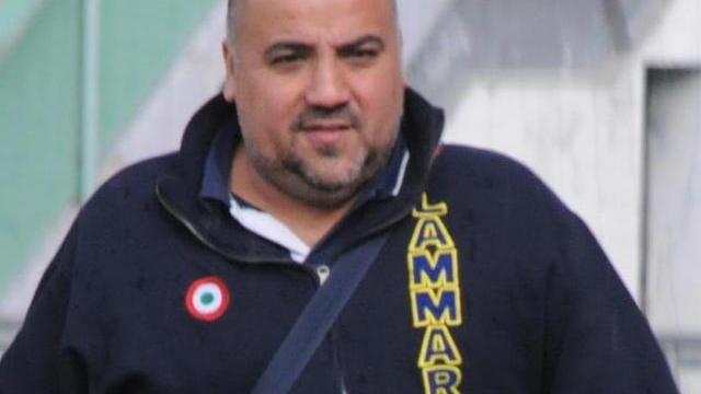 Lammari tre punti fondamentali per evitare la zona playout