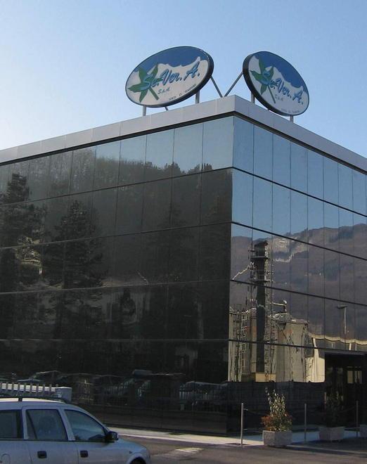 Severa Servizi, causa per quasi 2 milioni di risarcimento
