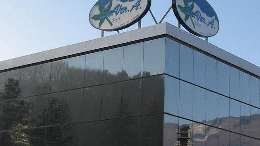 Severa Servizi, causa per quasi 2 milioni di risarcimento