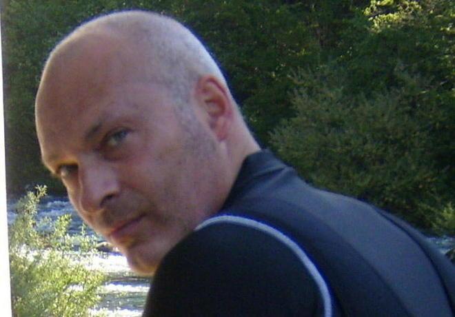Grazie ai vigili da Rossana e dalla famiglia