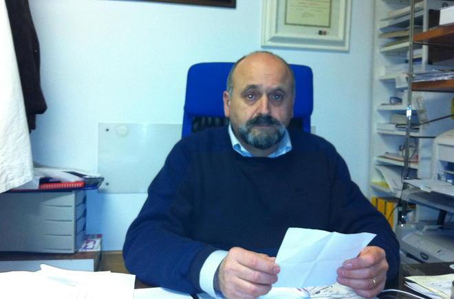 Meglio il sito Conad, l’opposizione sferra l’attacco