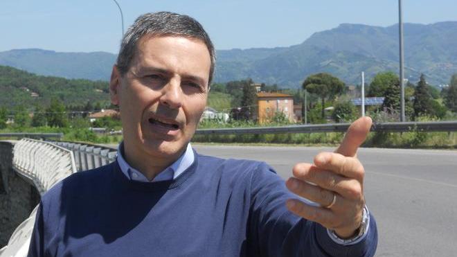 Fazzi: coinvolgiamo il consiglio comunale