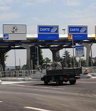 Del Ghingaro stavolta si infuria «Solo promesse non mantenute» 