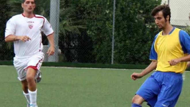 Prima, 90 minuti per la salvezza