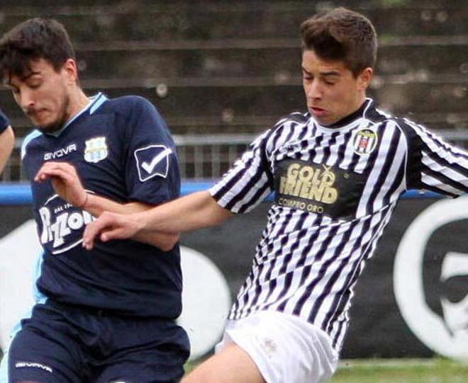 Affidiamo alla Lucchese l’alt alla capolista Tuttocuoio