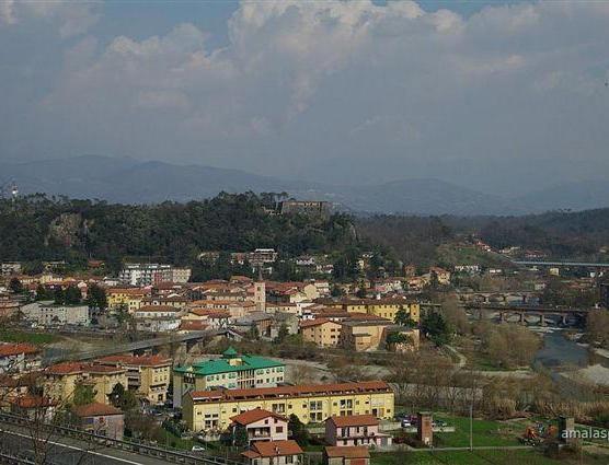 Fusione fra Comuni, fronda nel Pd 