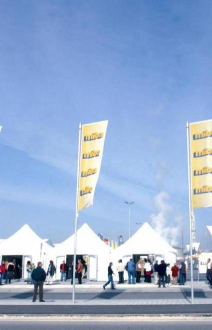 In missione a Ingolstadt, il costo è di 1.618 euro 