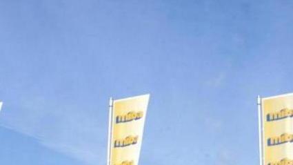 In missione a Ingolstadt, il costo è di 1.618 euro