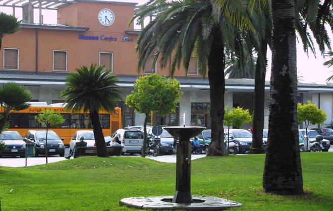Maratona in consiglio sul Piano strutturale 