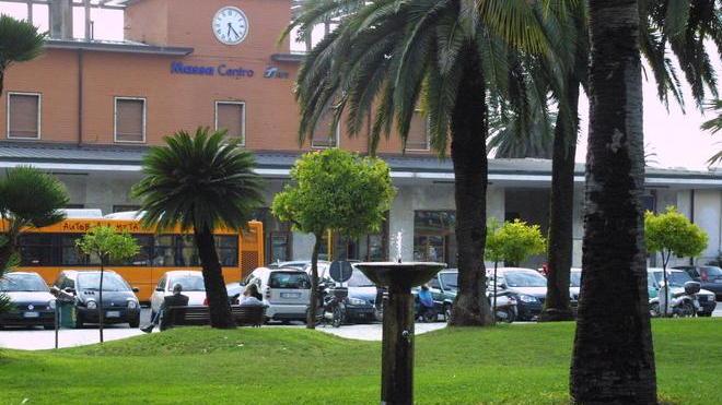 Maratona in consiglio sul Piano strutturale