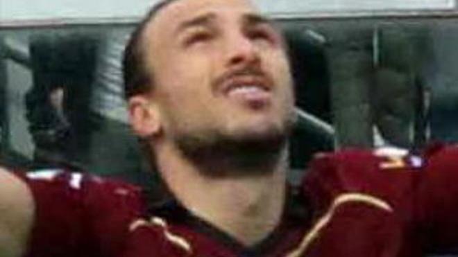 di Alessandro Bernini