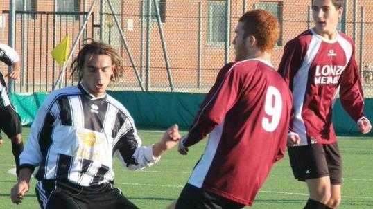 Juniores regionali: Picchi festeggia la salvezza anticipata