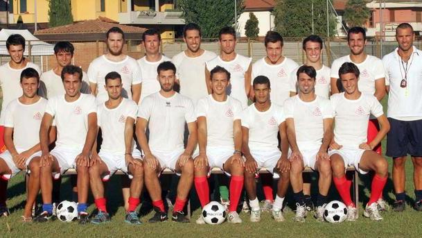Per il Ponte a Cappiano è un derby da non fallire