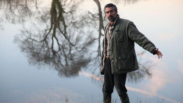 “Il segreto degli alberi”, ecco il film girato nel Parco di San Rossore