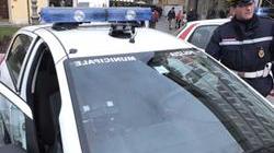 Scoperto l’automobilista pirata. Guidava con la patente sospesa 