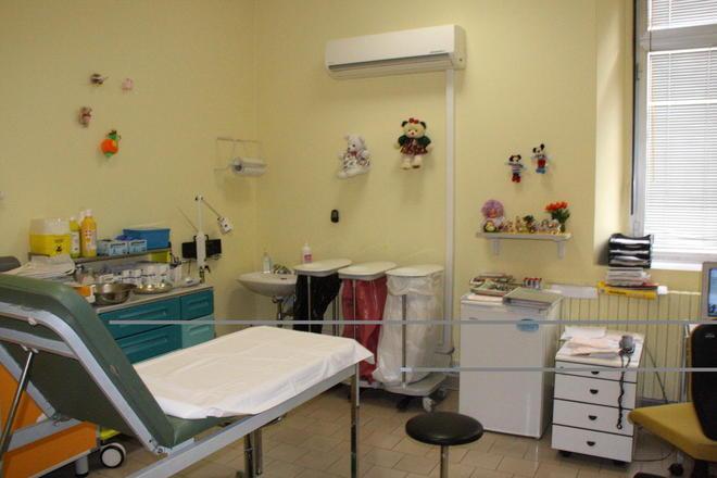 Sanità, il dottor Cavaciocchi nominato referente regionale della Sitop 