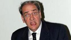 Quale futuro per l’università a Pistoia?