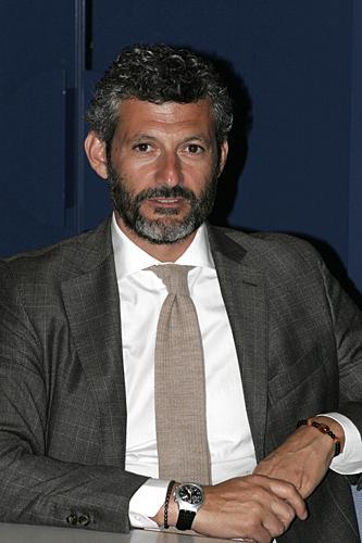 Tasse alle stelle per le imprese i dati dell'Unione industriale 