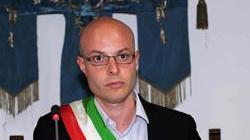 Dissesto statico in due cantine dichiarate inagibili