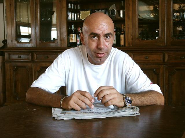 Neri si scaglia contro sindaco e assessore: «Patti non rispettati» 
