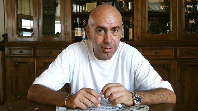 Neri si scaglia contro sindaco e assessore: «Patti non rispettati»