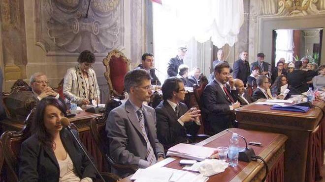 Fondi al sociale per oltre un milione di euro