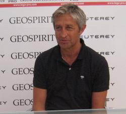 «Abbiamo dominato la partita ma dobbiamo ancora soffrire»