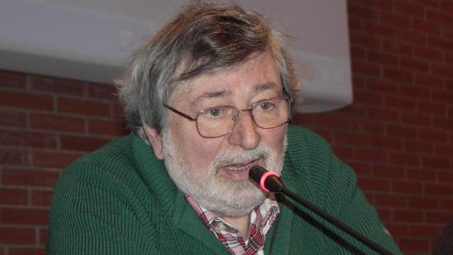 «Restate in montagna che si vive bene»