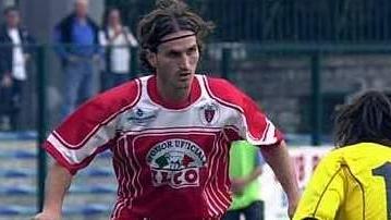 Borgo a Buggiano, la palla non entra