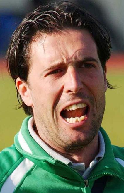 Berretti, per Pontedera una stagione difficile 
