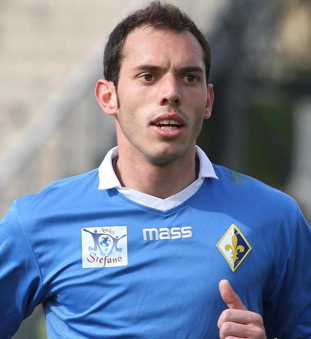 Prato sbaglia un rigore e si accontenta 