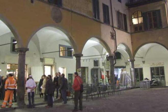 Avvocato sportivo e viaggiatore