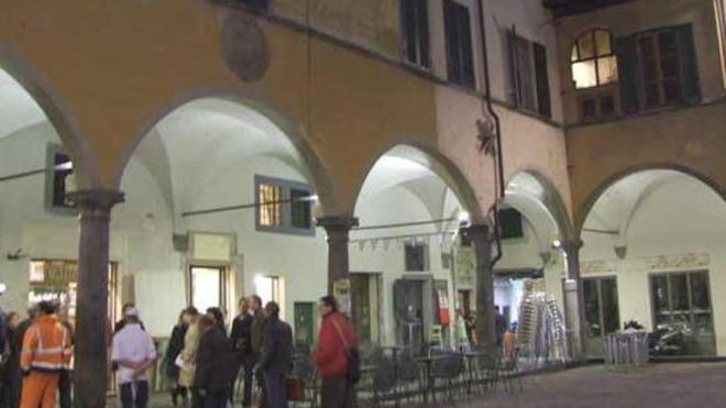 Avvocato sportivo e viaggiatore