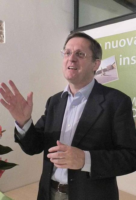 L’Imu porta un “tesoretto” di 46 milioni 