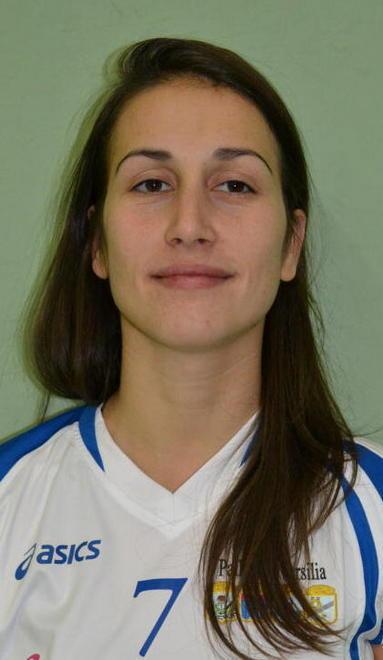 Un’altra doppia sconfitta per Pallavolo Camaiorese e Pallavolo Versilia