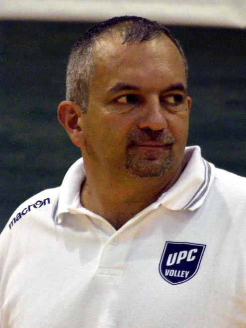 Upc vince ancora, Massa battuta 