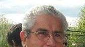 Spunta Galli a capo di una lista civica