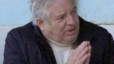«Siamo diventati la vittima sacrificale»