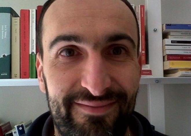  Carli un disastro Petroni acerbo Redomi assente