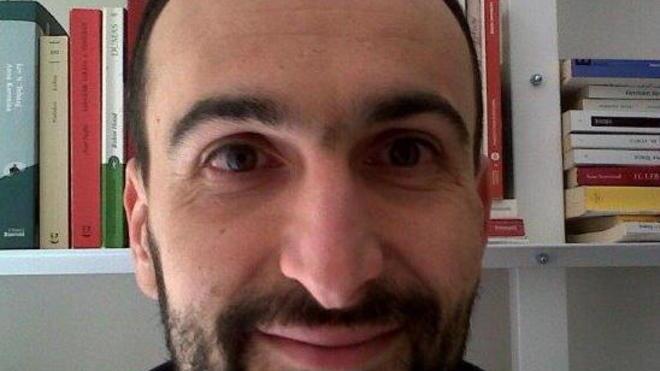 Carli un disastro Petroni acerbo Redomi assente