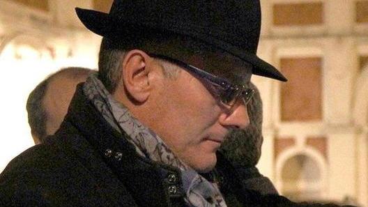 Ugolotti (Pd): «Ha vinto la discontinuità»