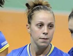 Casciavola, serata storta il Pesaro torna a casa con 3 punti