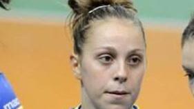 Casciavola, serata storta il Pesaro torna a casa con 3 punti