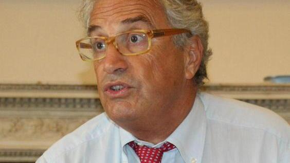 «Anche il Pd chiede chiarezza sui soldi...»